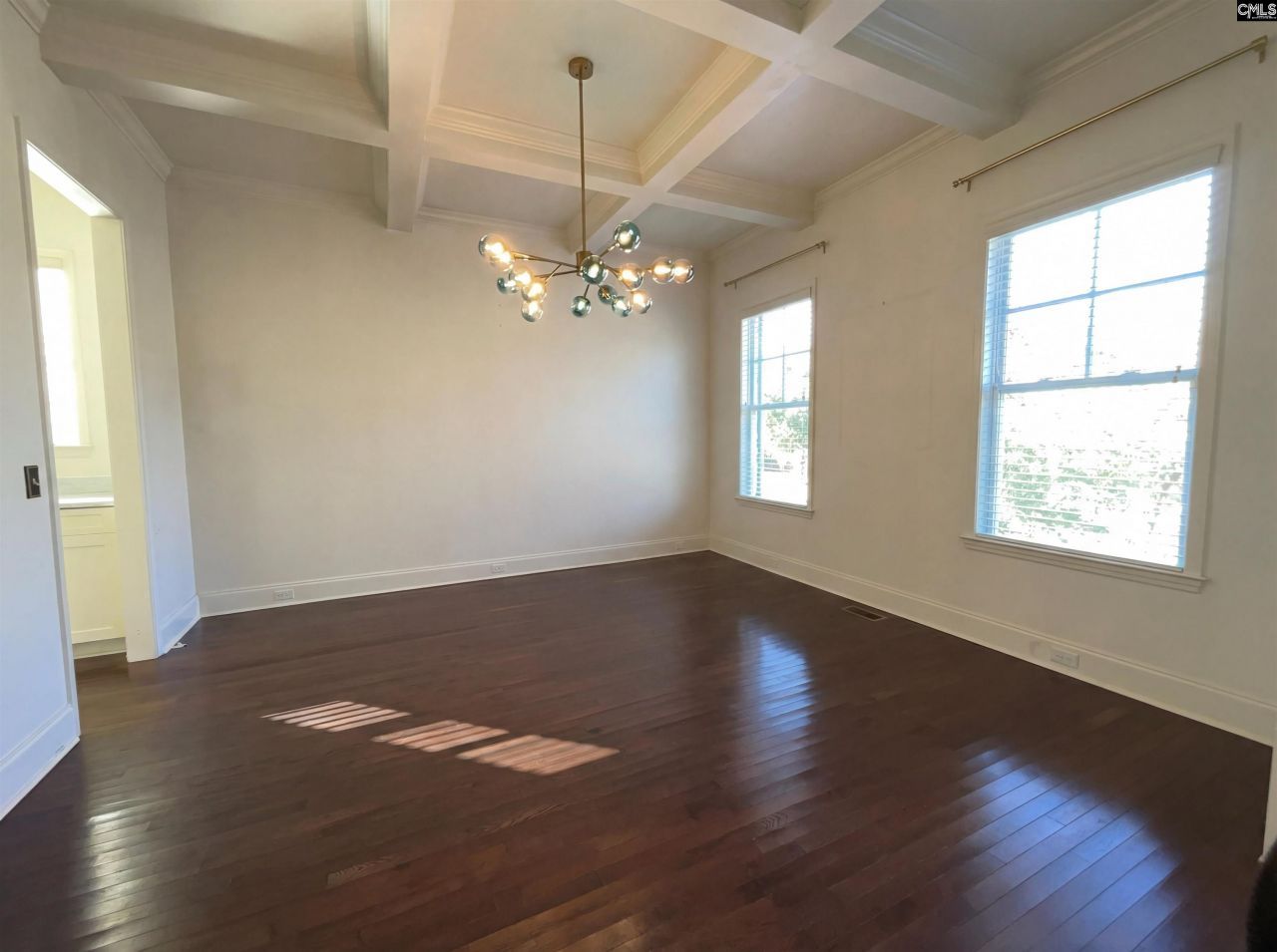 101 Creek Vista Way Photo 17