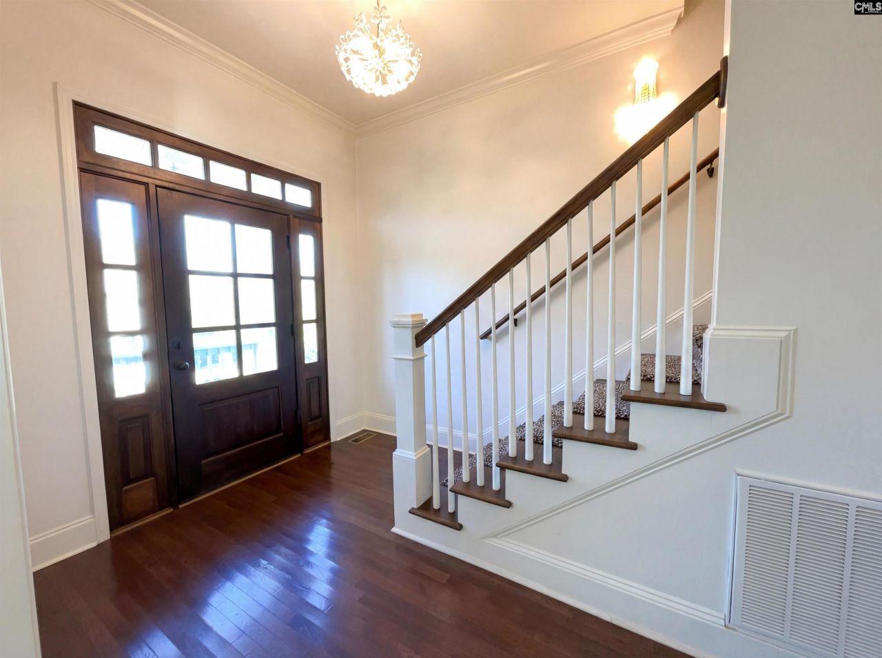 101 Creek Vista Way Photo 18