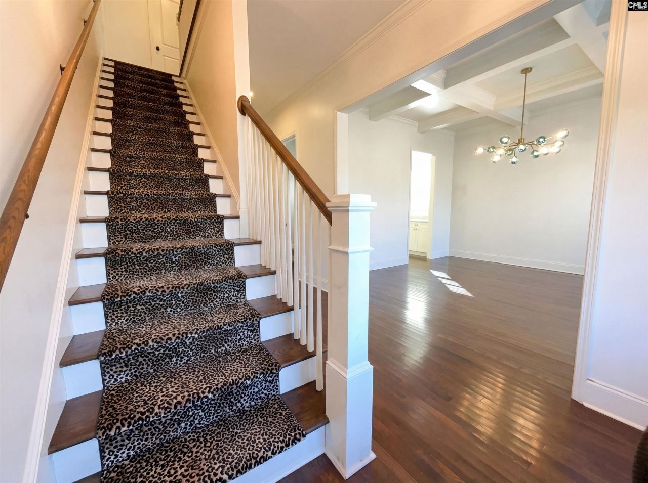 101 Creek Vista Way Photo 19