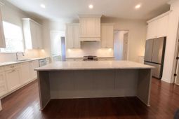 101 Creek Vista Way photo 4