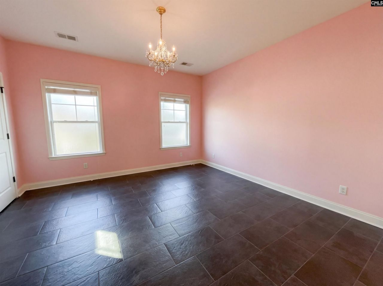 101 Creek Vista Way Photo 20