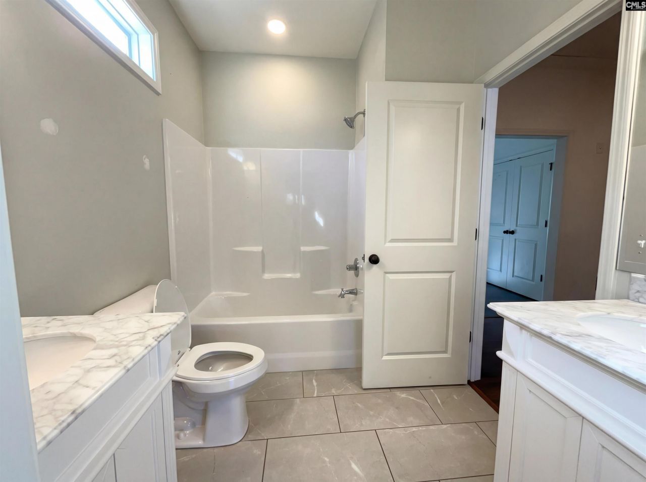 101 Creek Vista Way Photo 21