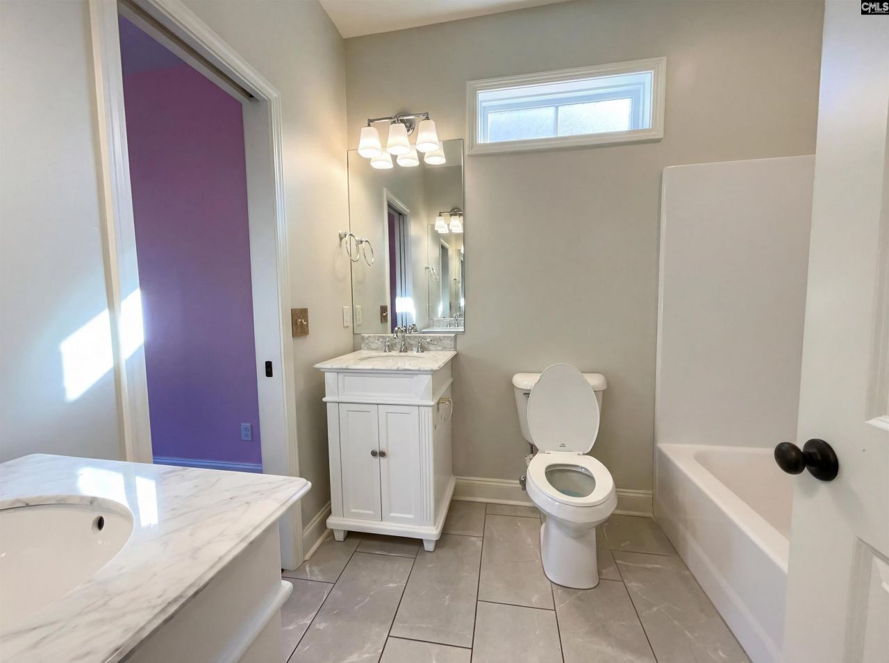 101 Creek Vista Way Photo 22