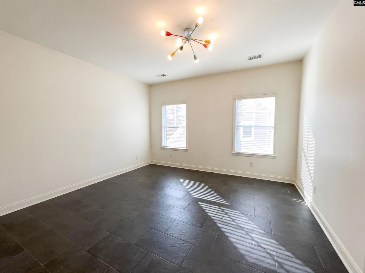 101 Creek Vista Way Photo 23