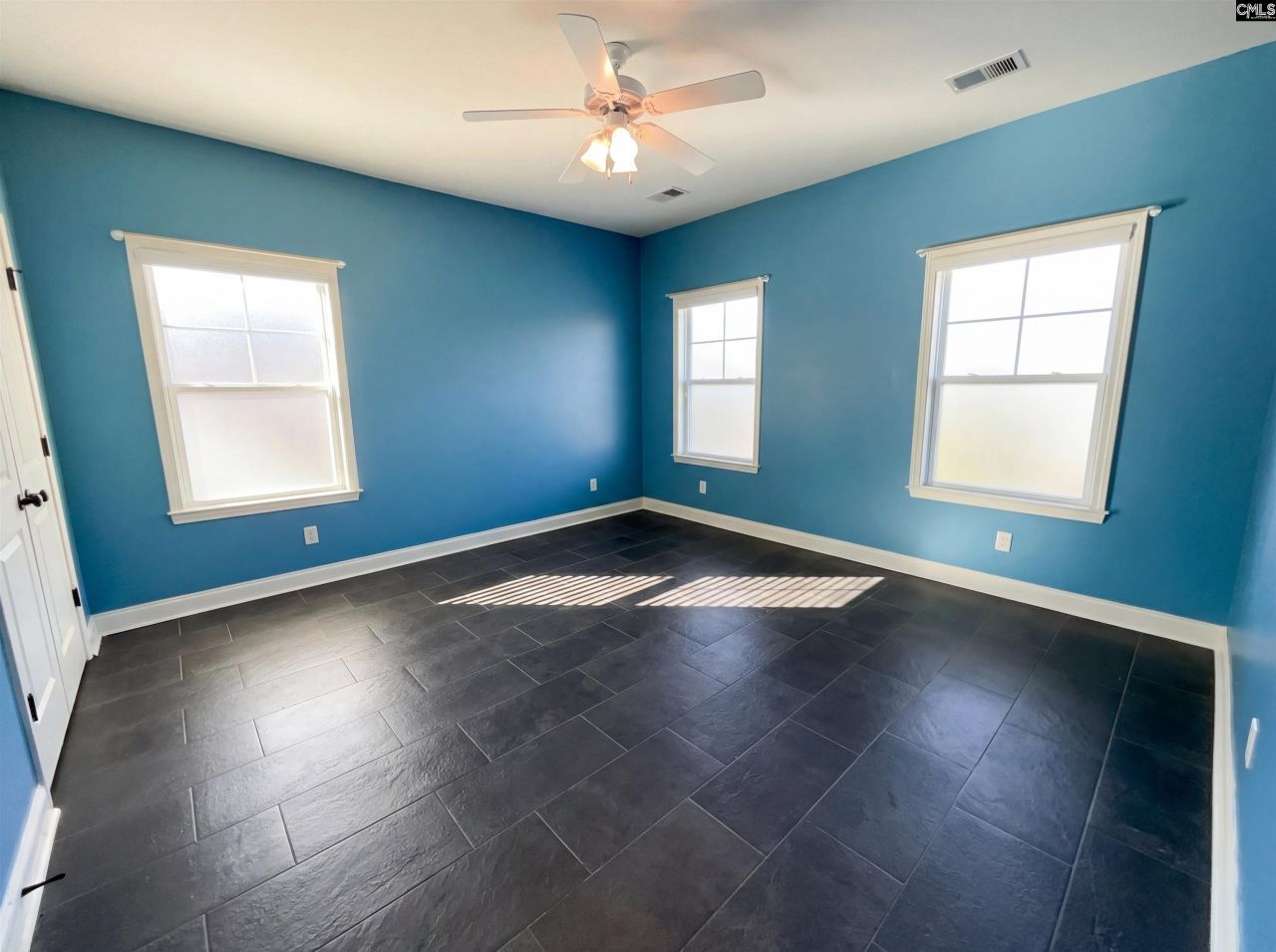 101 Creek Vista Way Photo 24