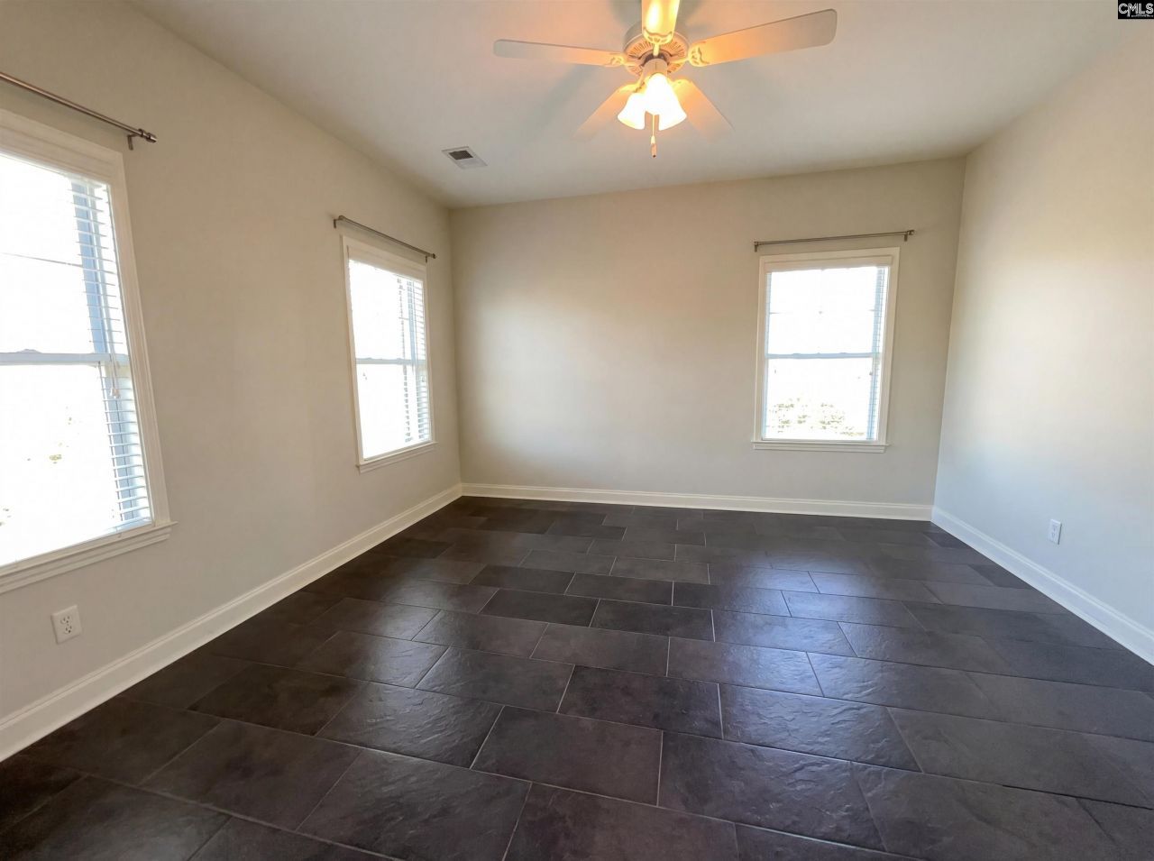 101 Creek Vista Way Photo 25