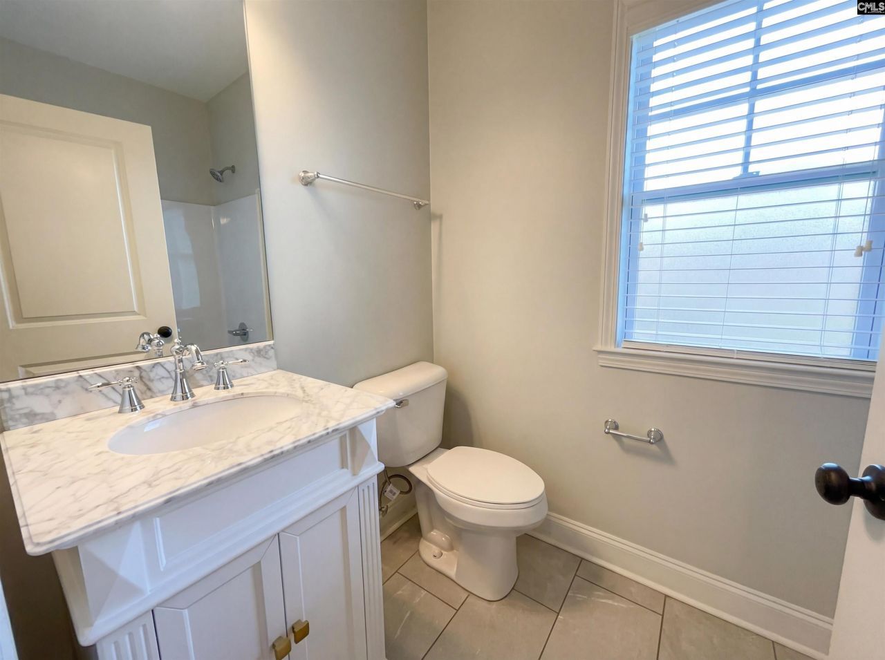 101 Creek Vista Way Photo 26