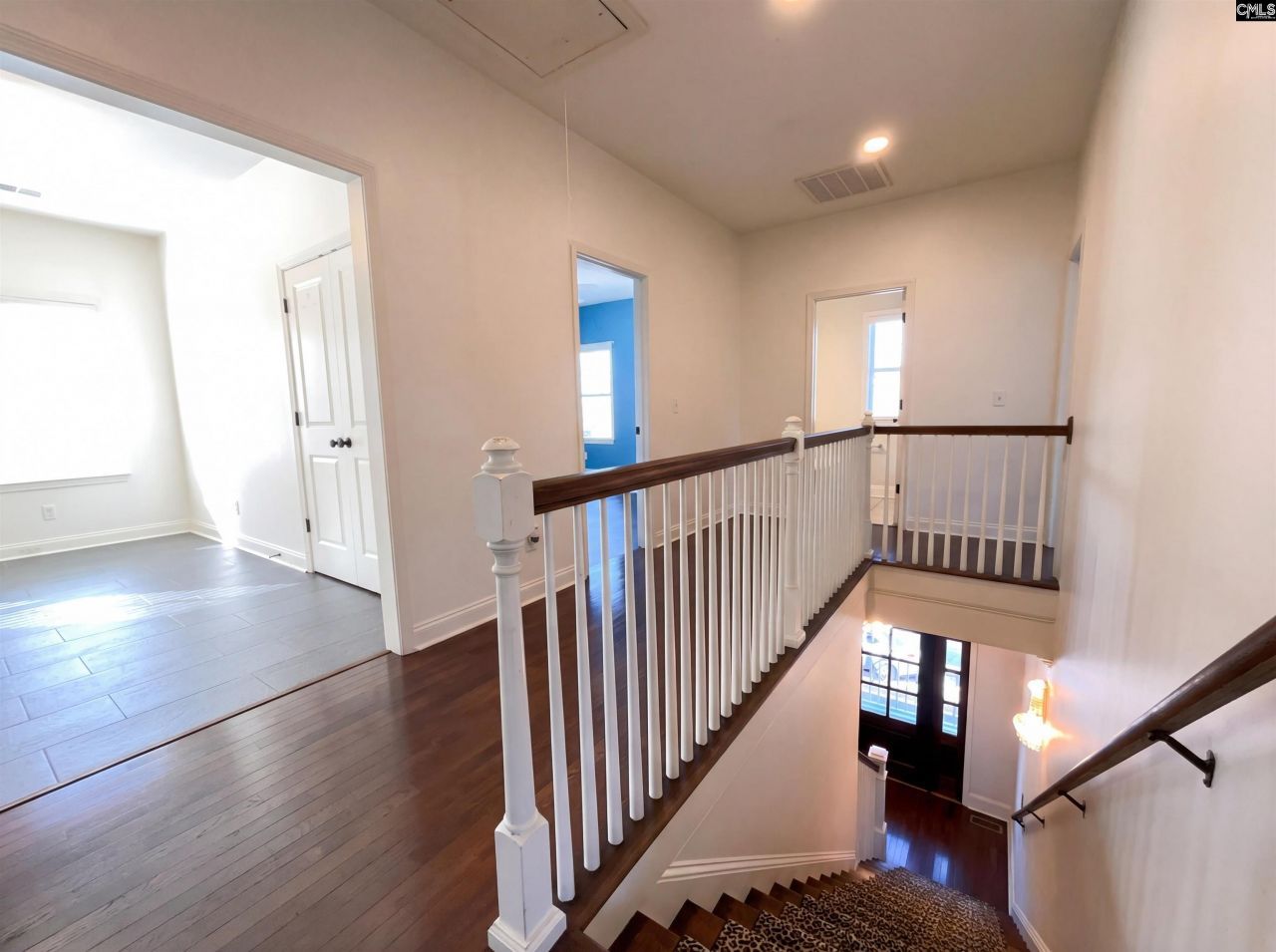 101 Creek Vista Way Photo 27