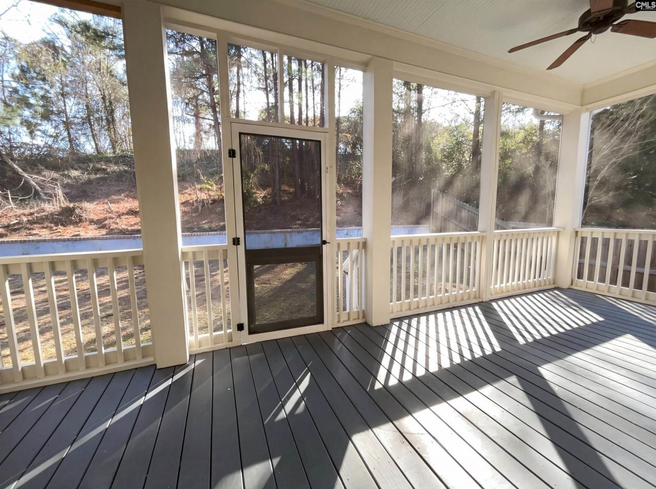 101 Creek Vista Way Photo 28