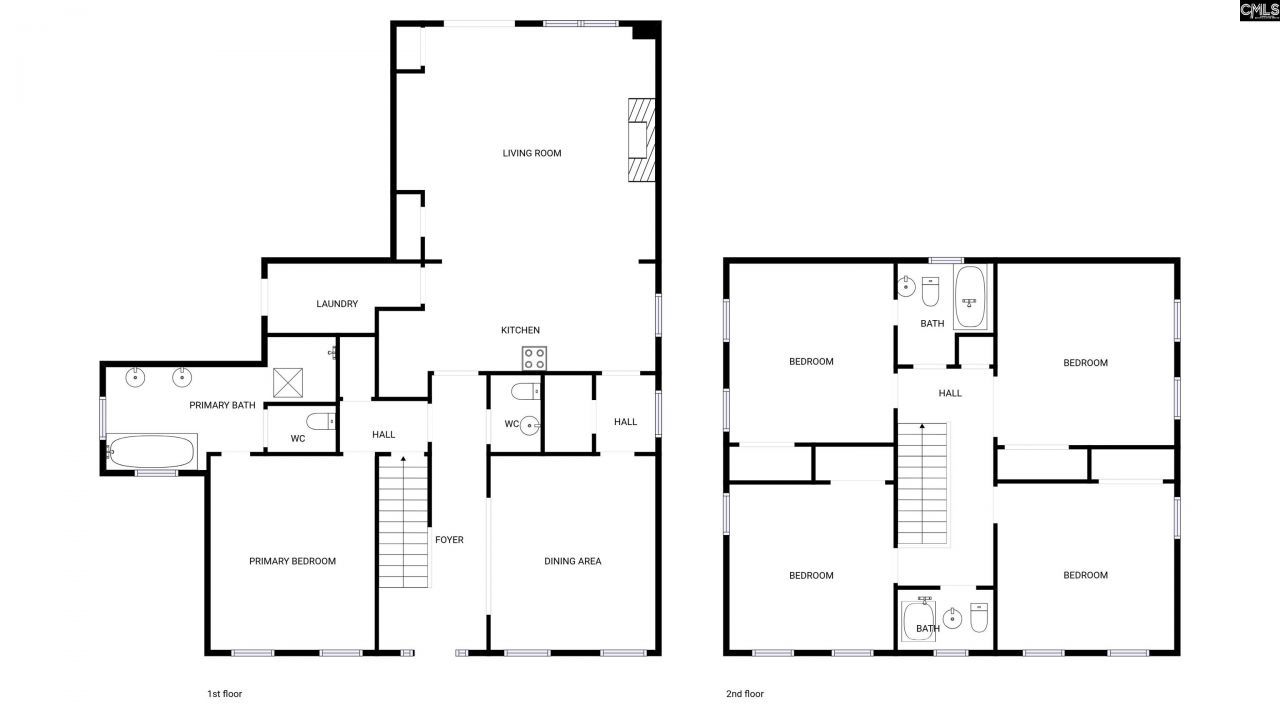 101 Creek Vista Way Photo 29