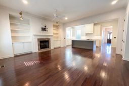 101 Creek Vista Way photo 4