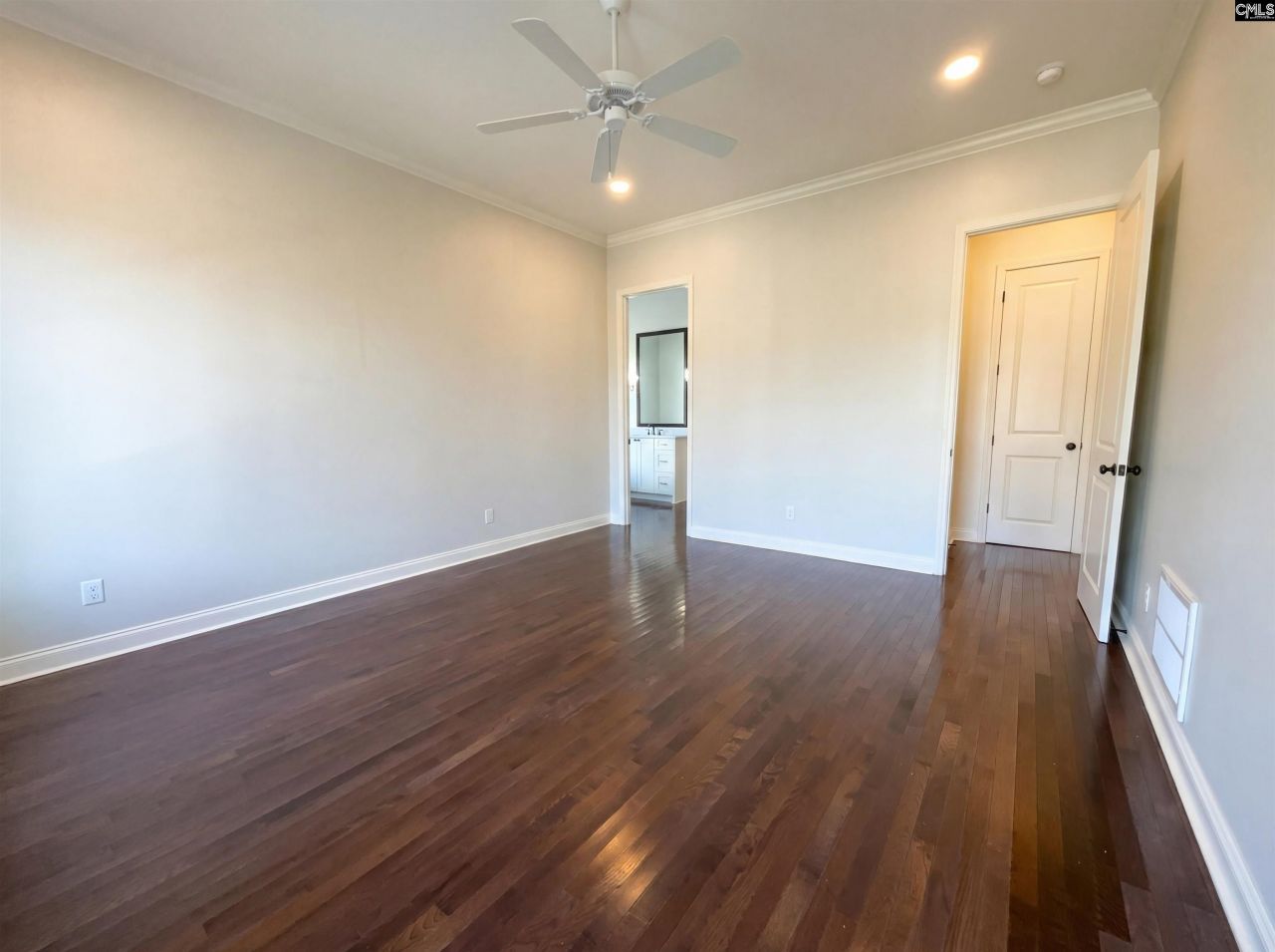 101 Creek Vista Way Photo 4