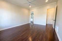 101 Creek Vista Way photo 4