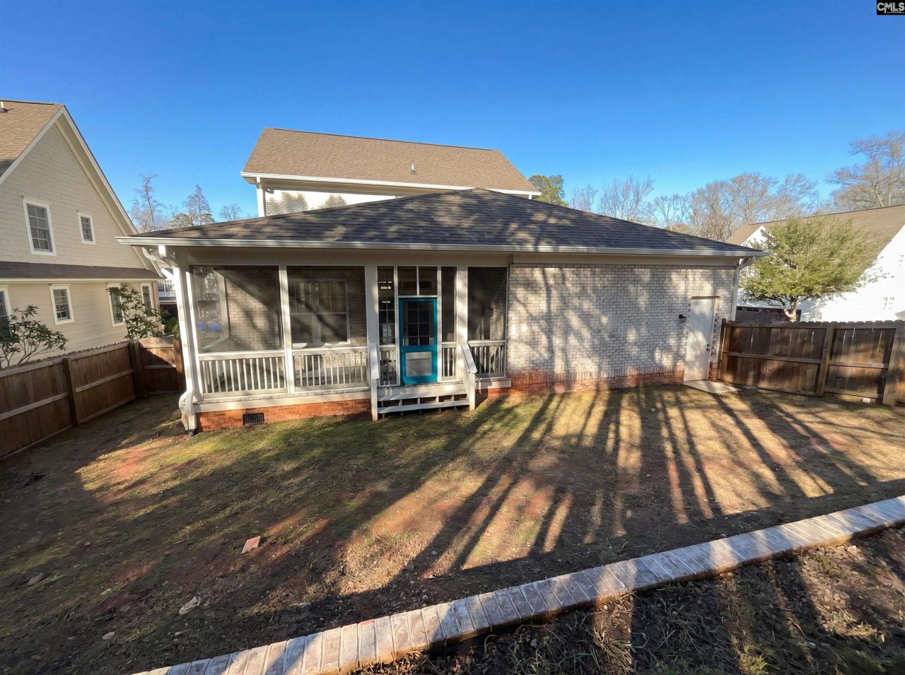 101 Creek Vista Way Photo 5