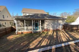 101 Creek Vista Way photo 4