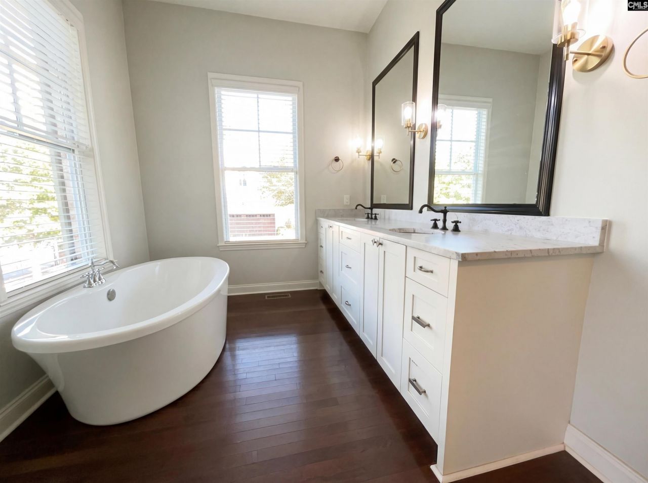 101 Creek Vista Way Photo 6