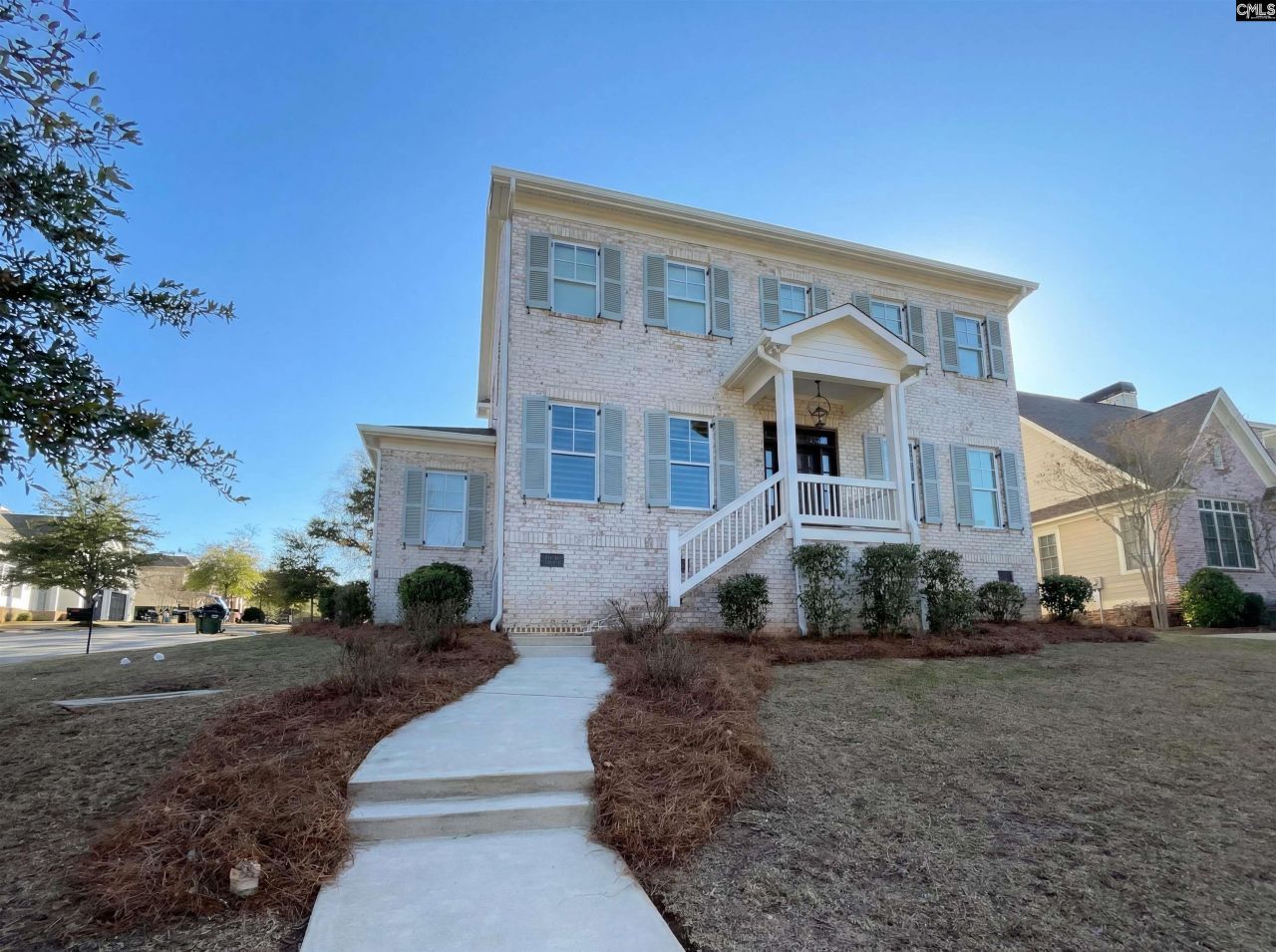 101 Creek Vista Way Photo 7