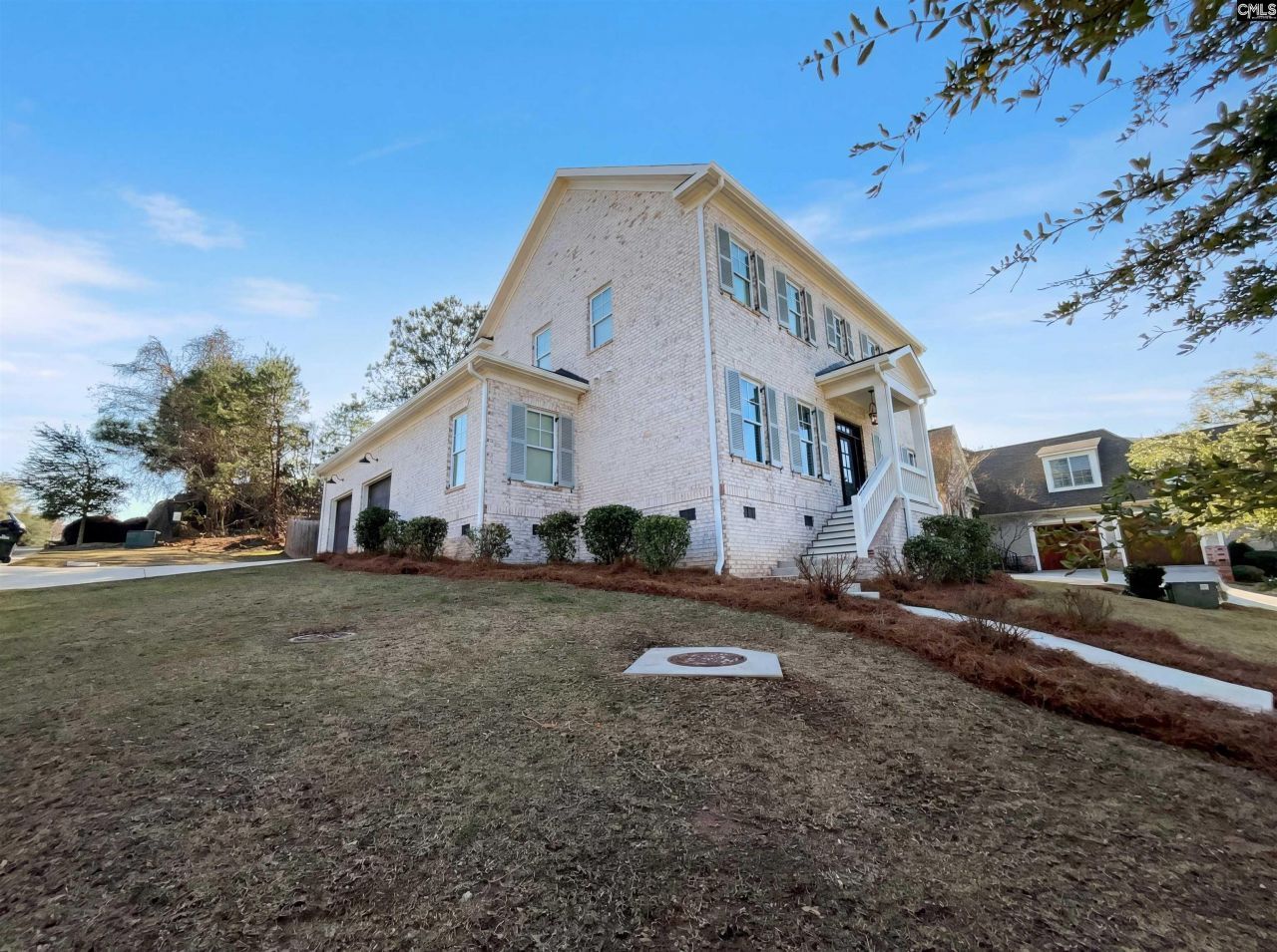 101 Creek Vista Way Photo 8