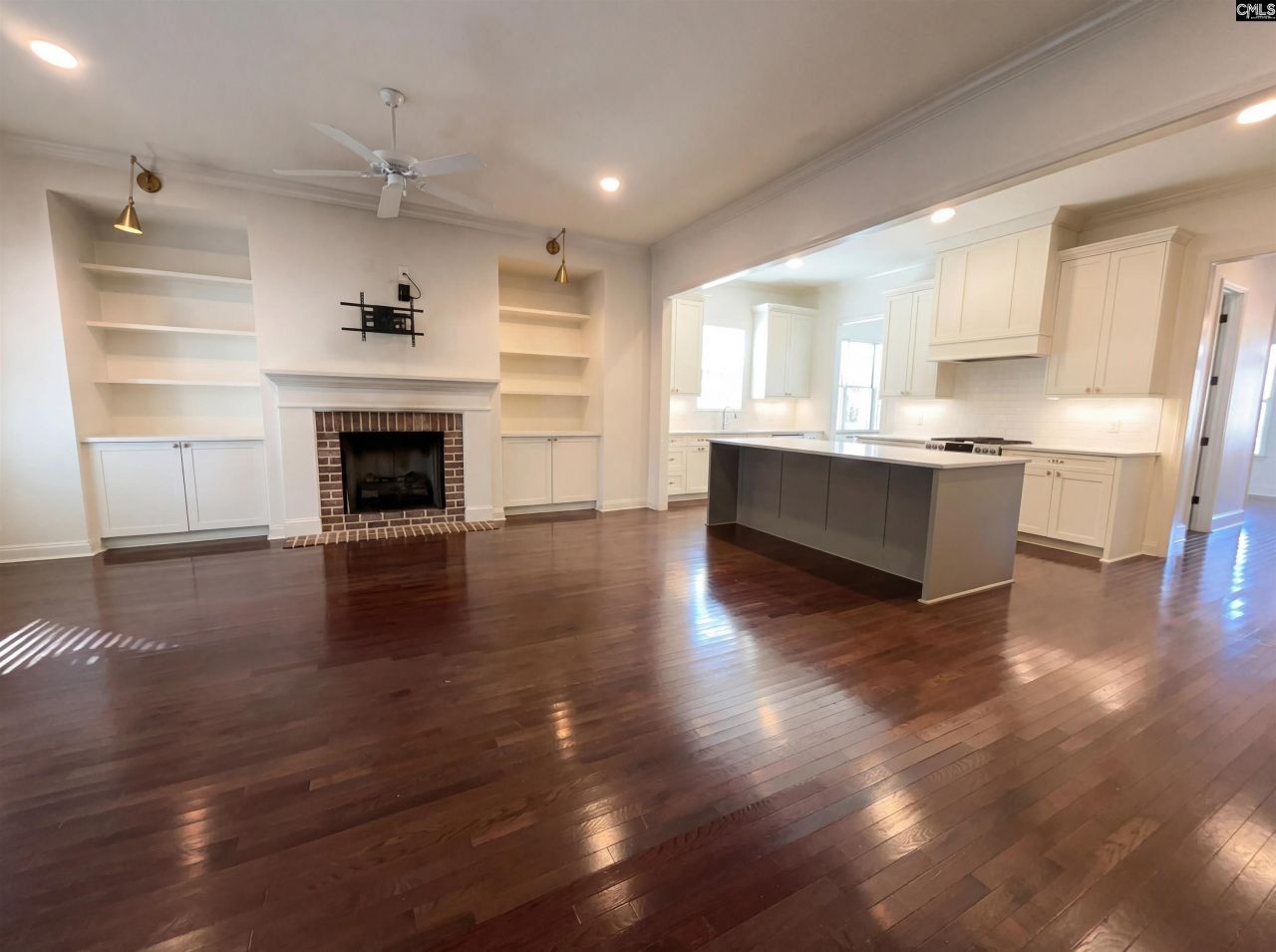 101 Creek Vista Way Photo 9