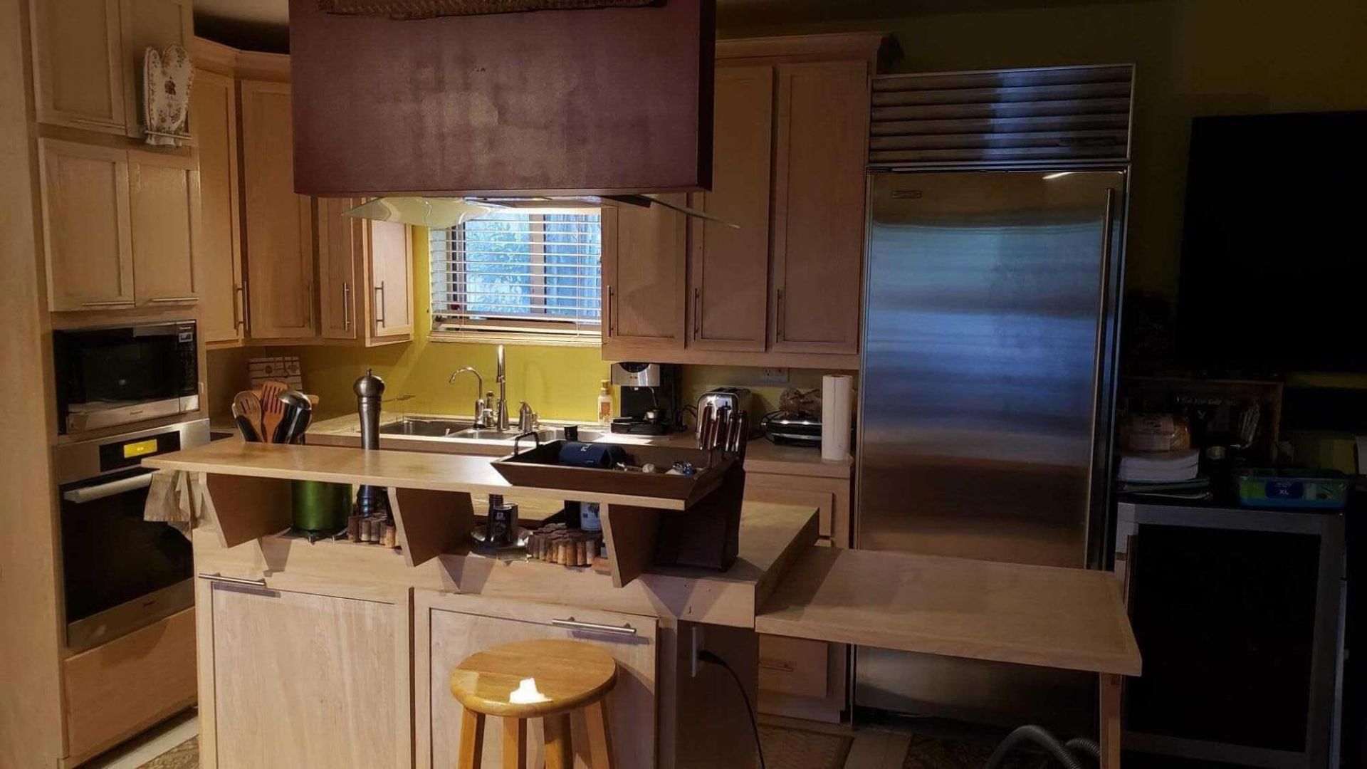 2334 NE 136th Street, North Miami Beach, FL 33181 Photo