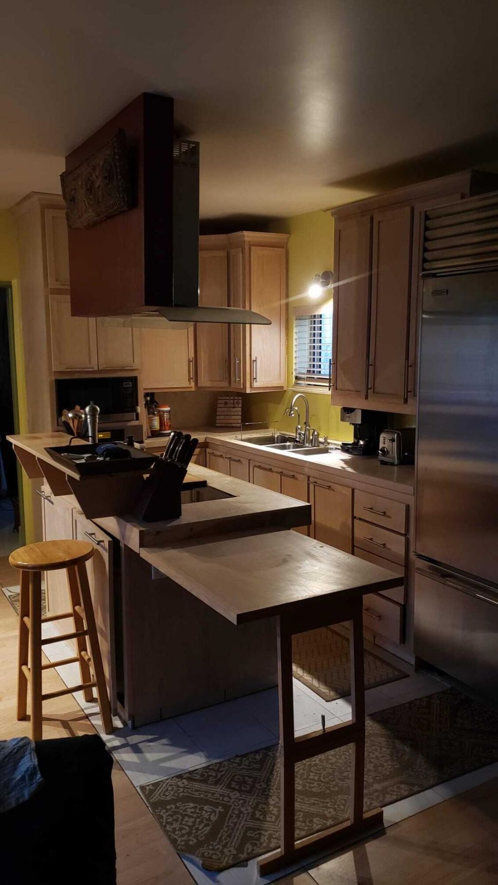 2334 NE 136th Street, North Miami Beach, FL 33181 Photo