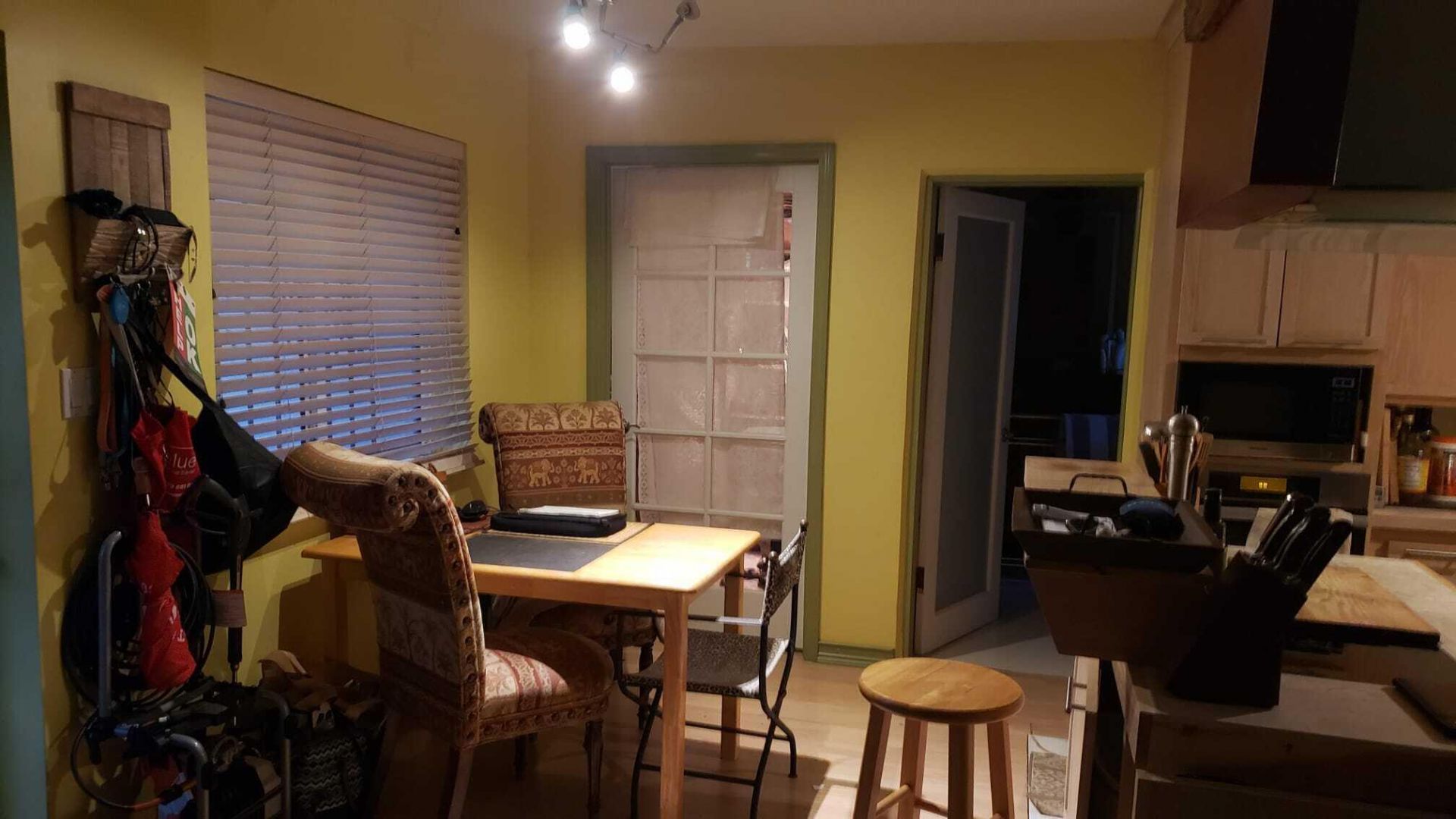 2334 NE 136th Street, North Miami Beach, FL 33181 Photo