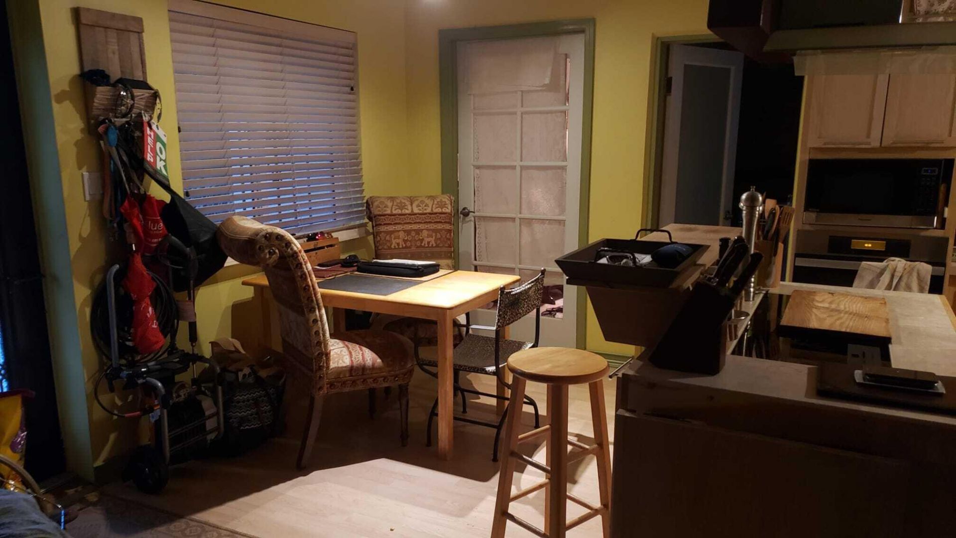 2334 NE 136th Street, North Miami Beach, FL 33181 Photo