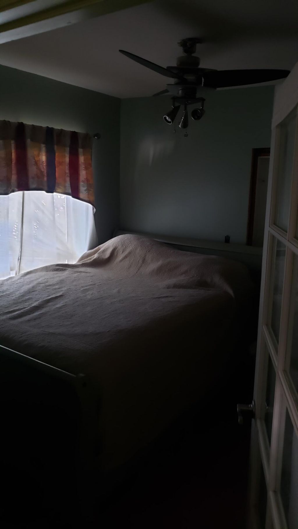 2334 NE 136th Street, North Miami Beach, FL 33181 Photo