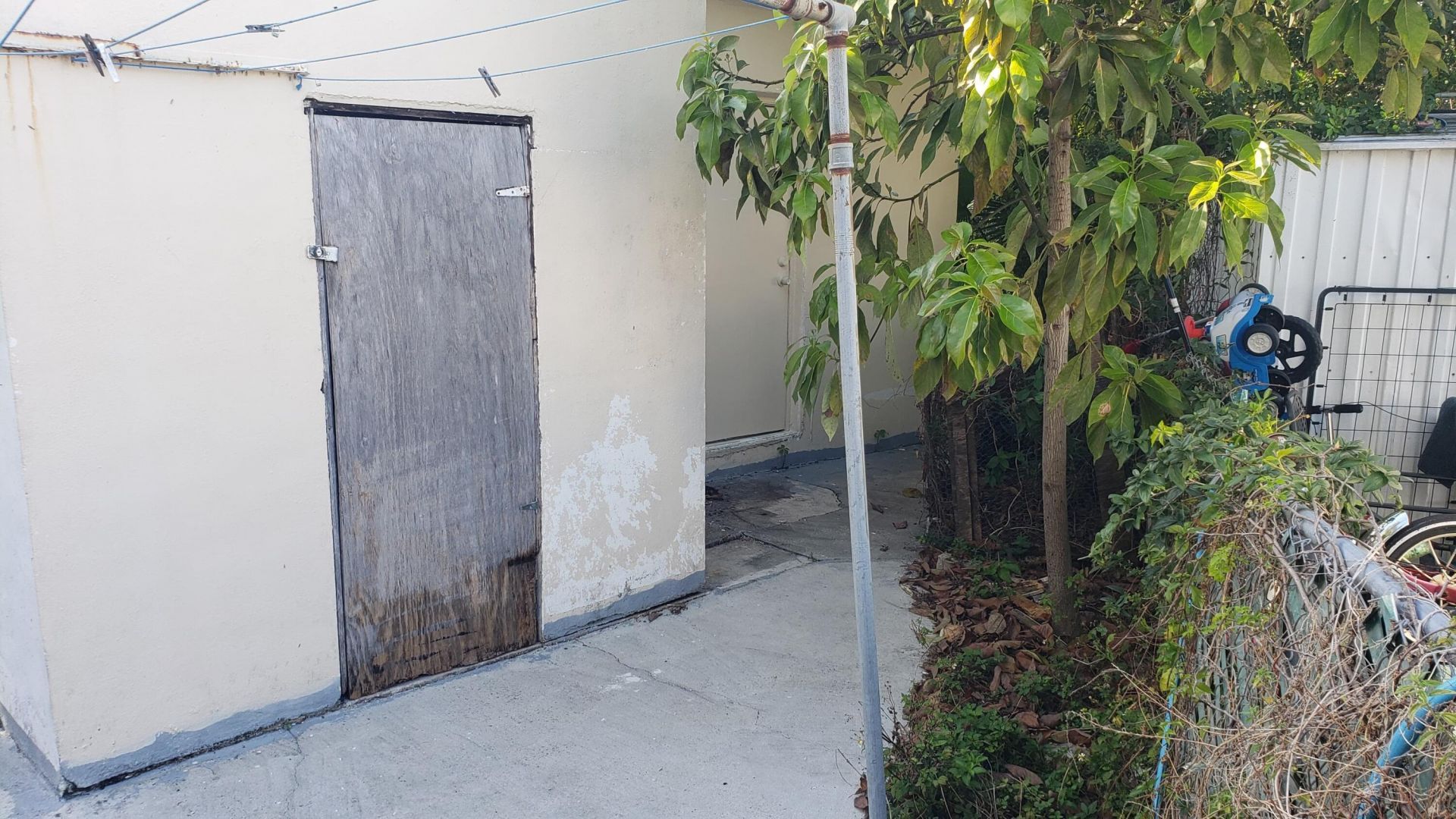 2334 NE 136th Street, North Miami Beach, FL 33181 Photo