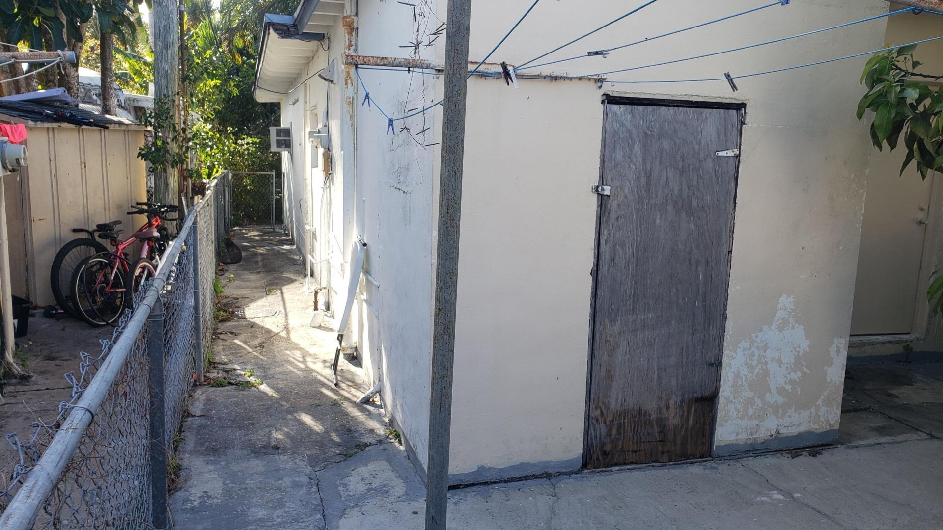 2334 NE 136th Street, North Miami Beach, FL 33181 Photo