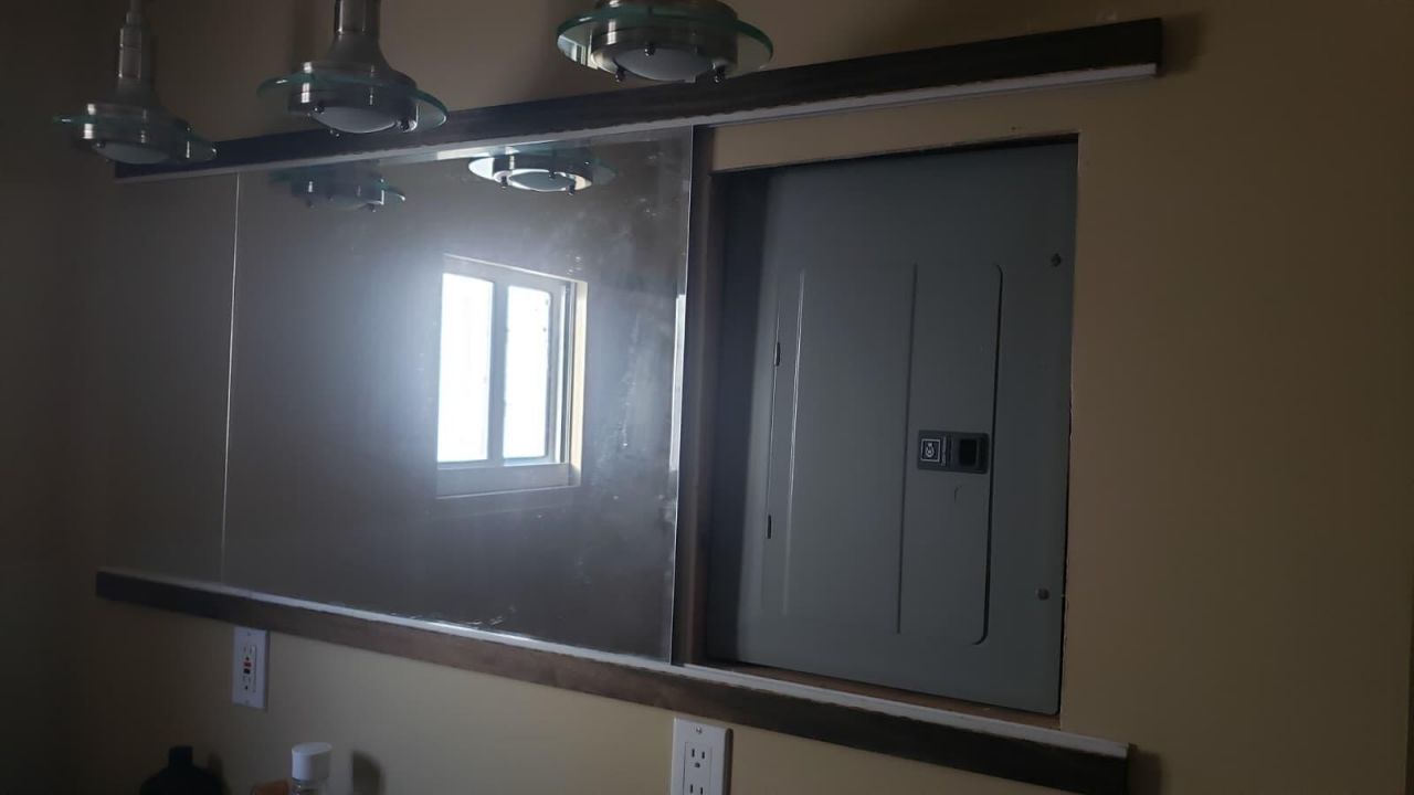 2334 NE 136th Street, North Miami Beach, FL 33181 Photo