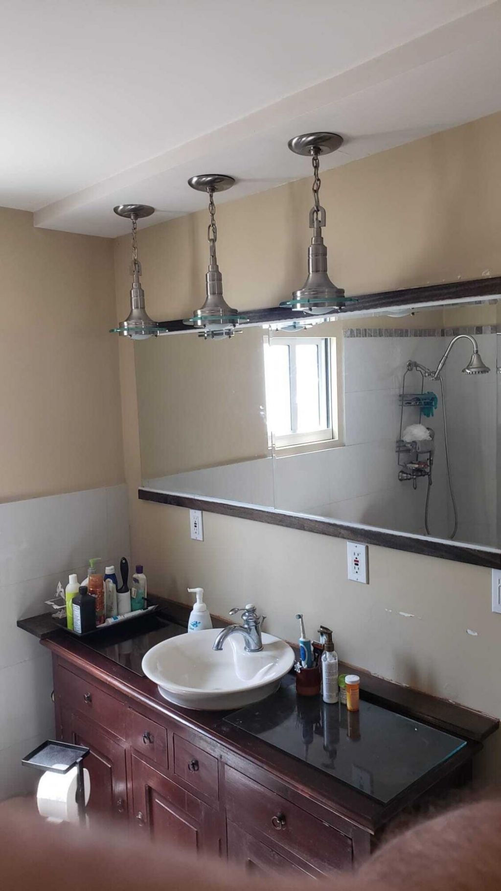 2334 NE 136th Street, North Miami Beach, FL 33181 Photo