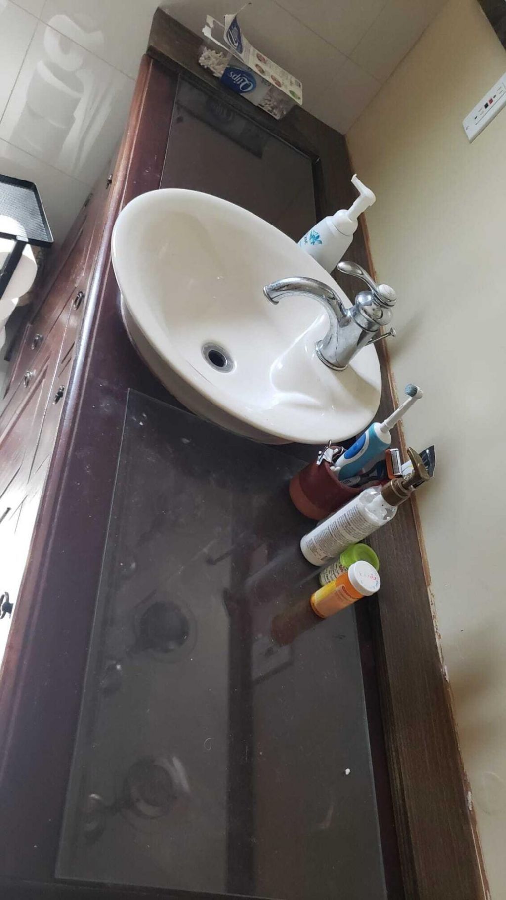 2334 NE 136th Street, North Miami Beach, FL 33181 Photo