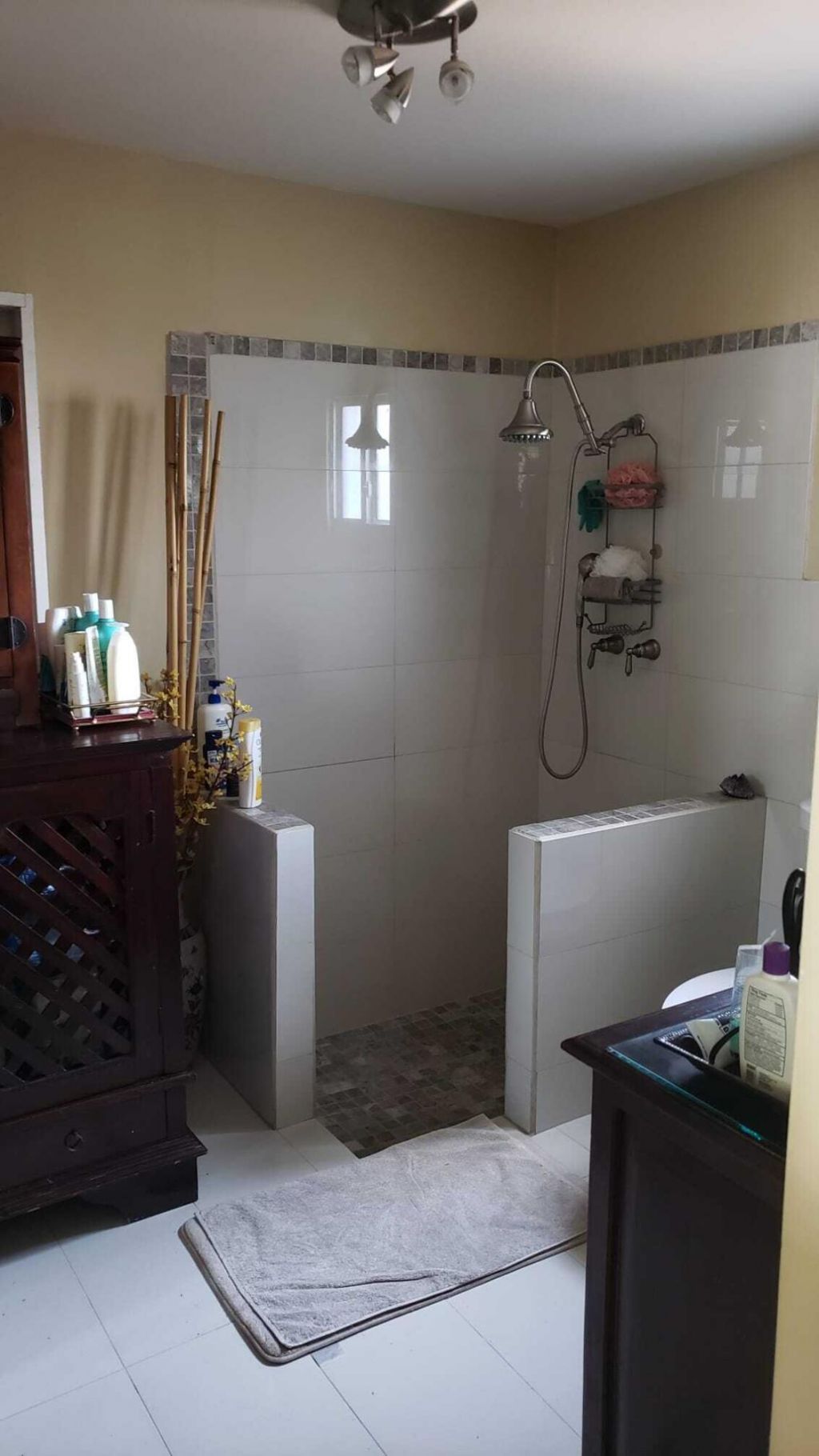 2334 NE 136th Street, North Miami Beach, FL 33181 Photo