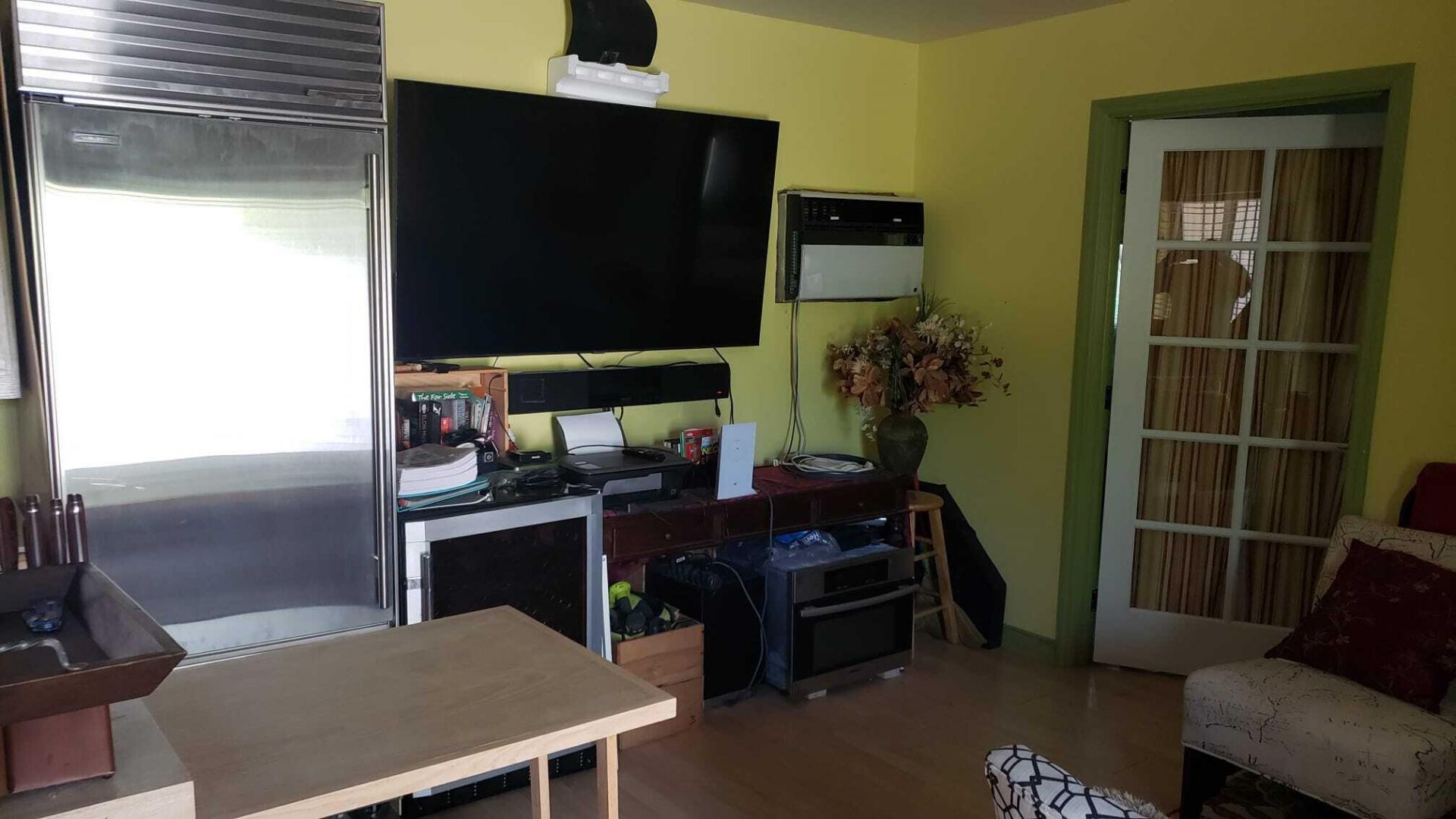 2334 NE 136th Street, North Miami Beach, FL 33181 Photo