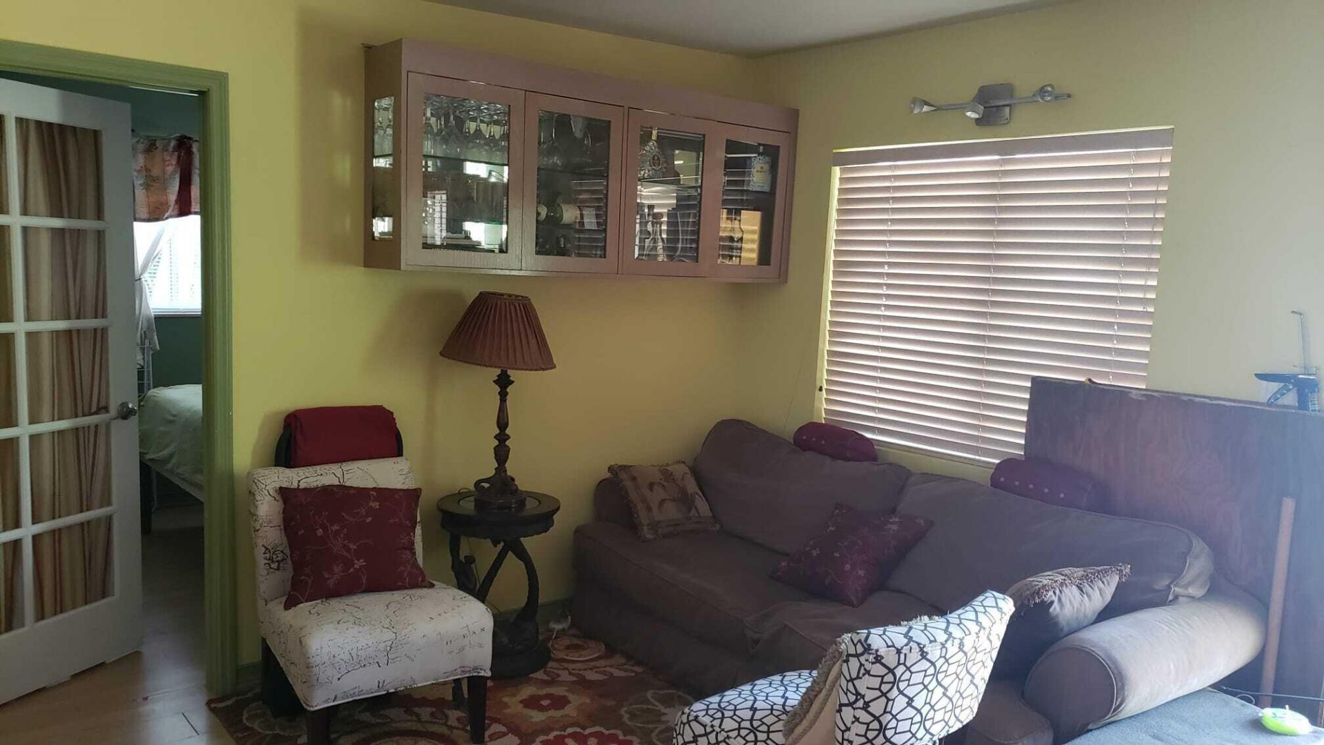 2334 NE 136th Street, North Miami Beach, FL 33181 Photo