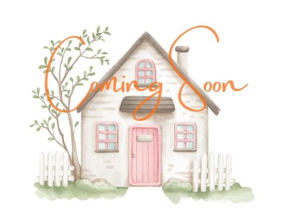 1215 Springbrook Drive, Baraboo, WI 53913