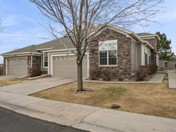 3715 E 127th Way, Thornton, CO 80241