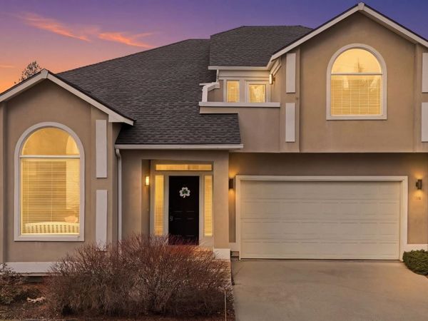 1816 S Viewcrest Ln, Spokane Valley, WA 99212