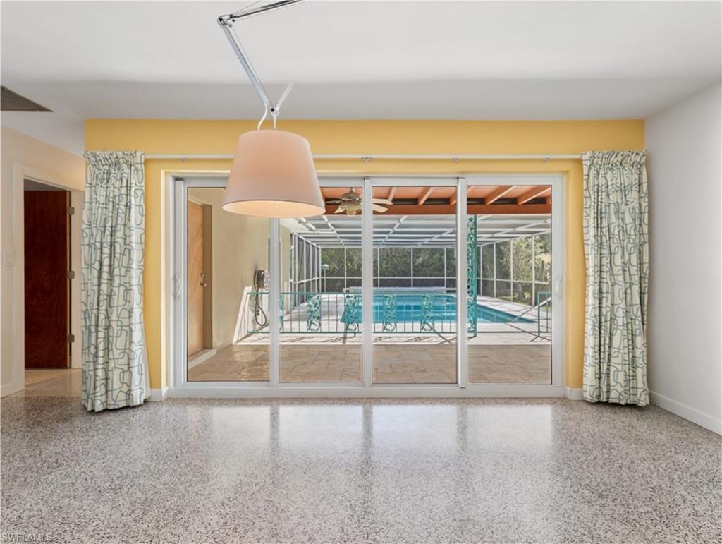 3517 Stuart Ct , Fort Myers, FL 33901 Photo