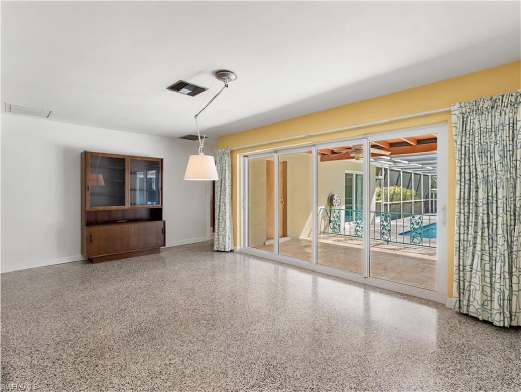 3517 Stuart Ct , Fort Myers, FL 33901 Photo