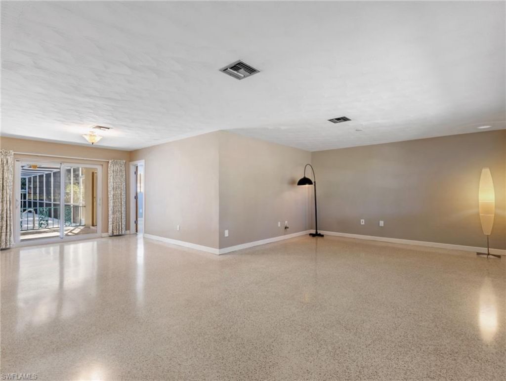 3517 Stuart Ct , Fort Myers, FL 33901 Photo