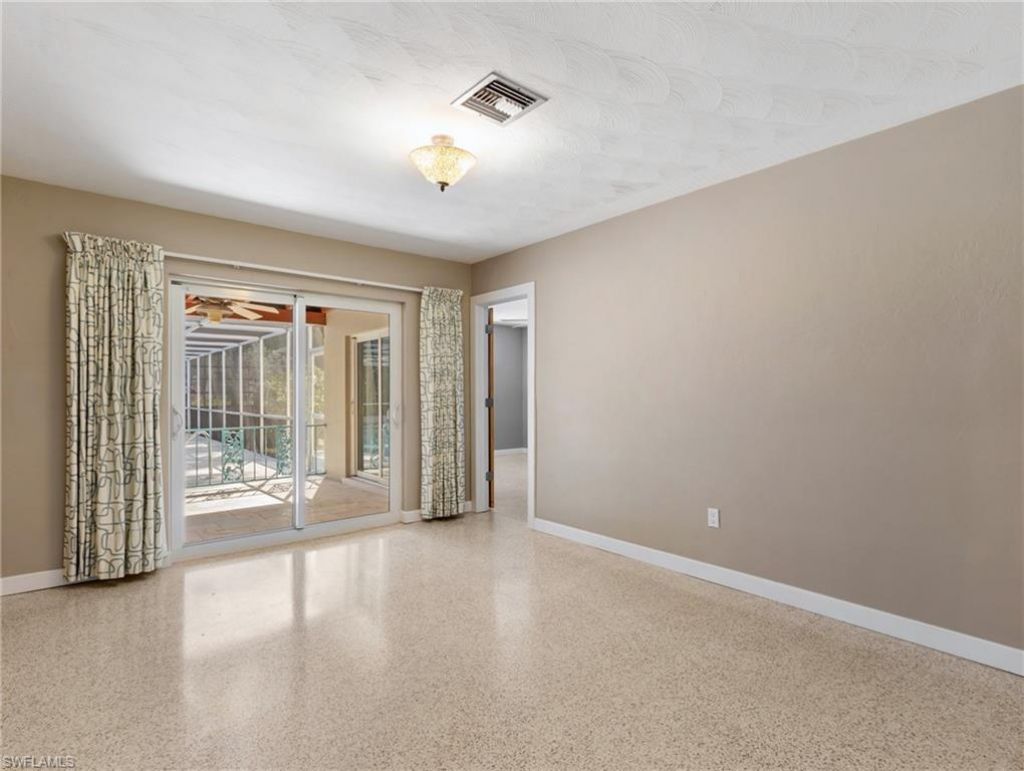 3517 Stuart Ct , Fort Myers, FL 33901 Photo