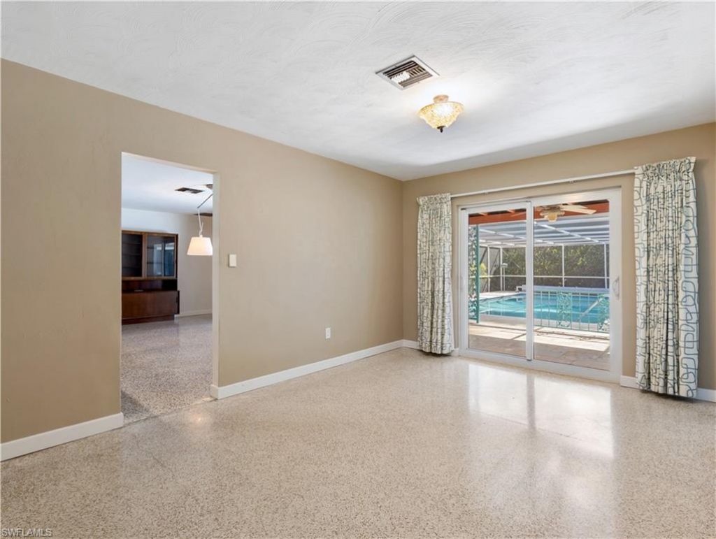 3517 Stuart Ct , Fort Myers, FL 33901 Photo