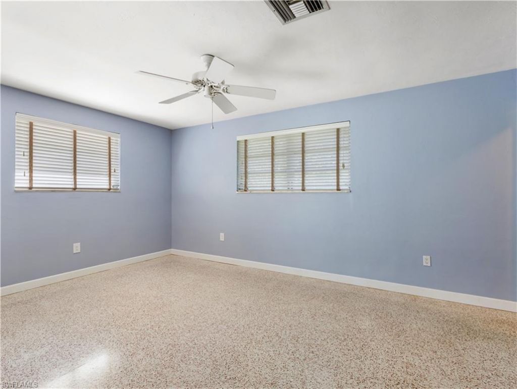 3517 Stuart Ct , Fort Myers, FL 33901 Photo