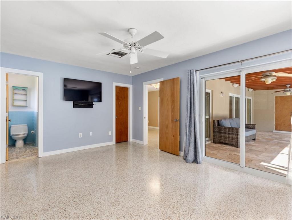 3517 Stuart Ct , Fort Myers, FL 33901 Photo