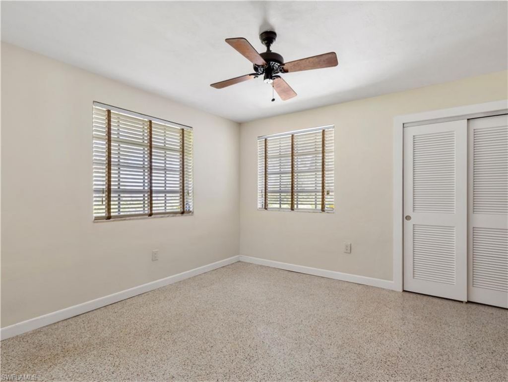 3517 Stuart Ct , Fort Myers, FL 33901 Photo