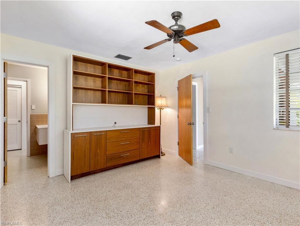 3517 Stuart Ct , Fort Myers, FL 33901 Photo