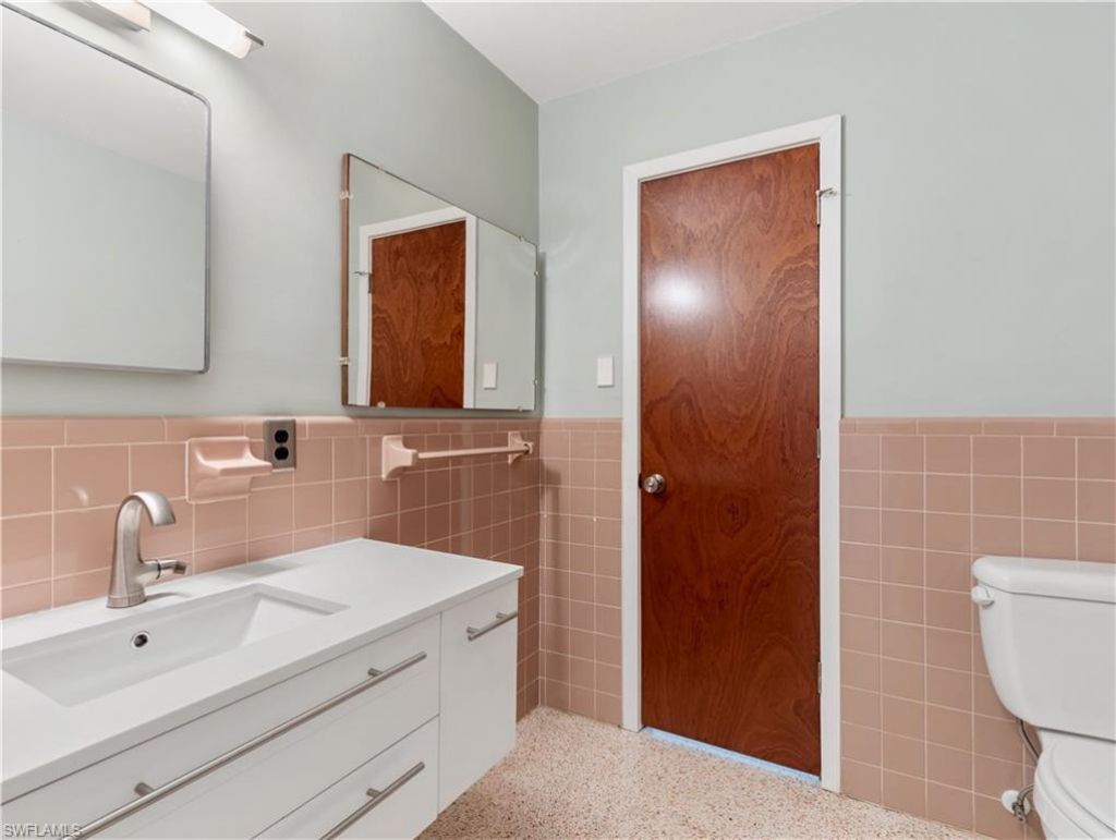 3517 Stuart Ct , Fort Myers, FL 33901 Photo