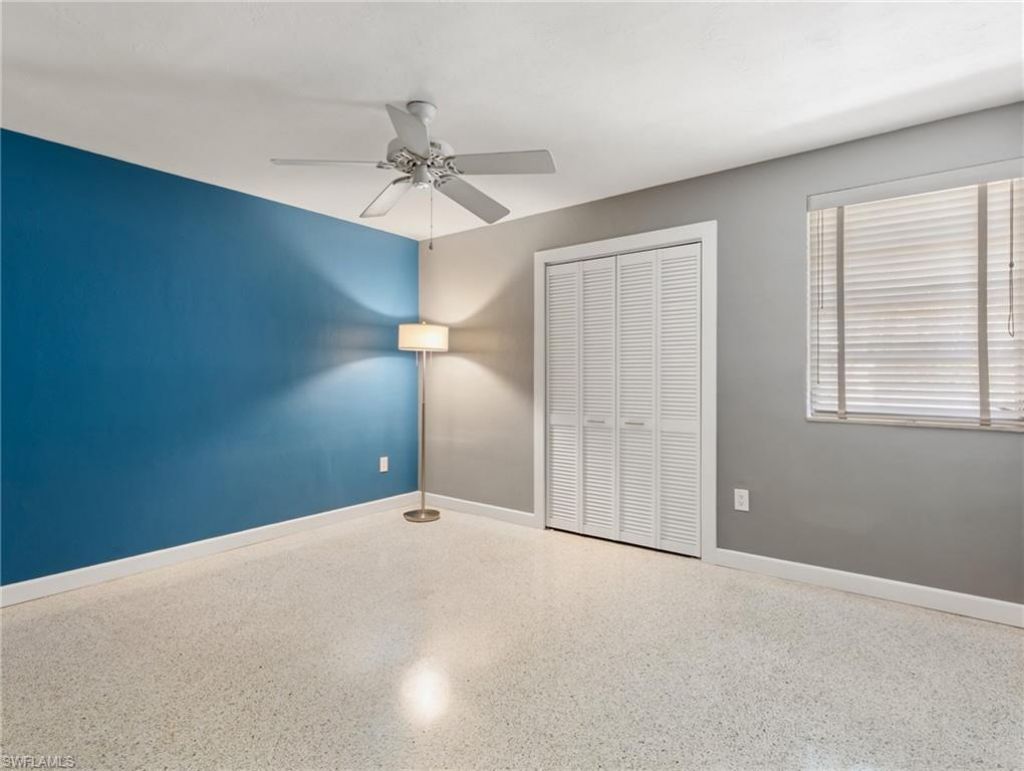 3517 Stuart Ct , Fort Myers, FL 33901 Photo